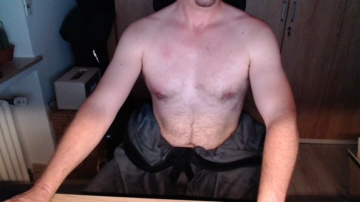 HorseCock23cm  24-11-2021 Recorded Video Naked